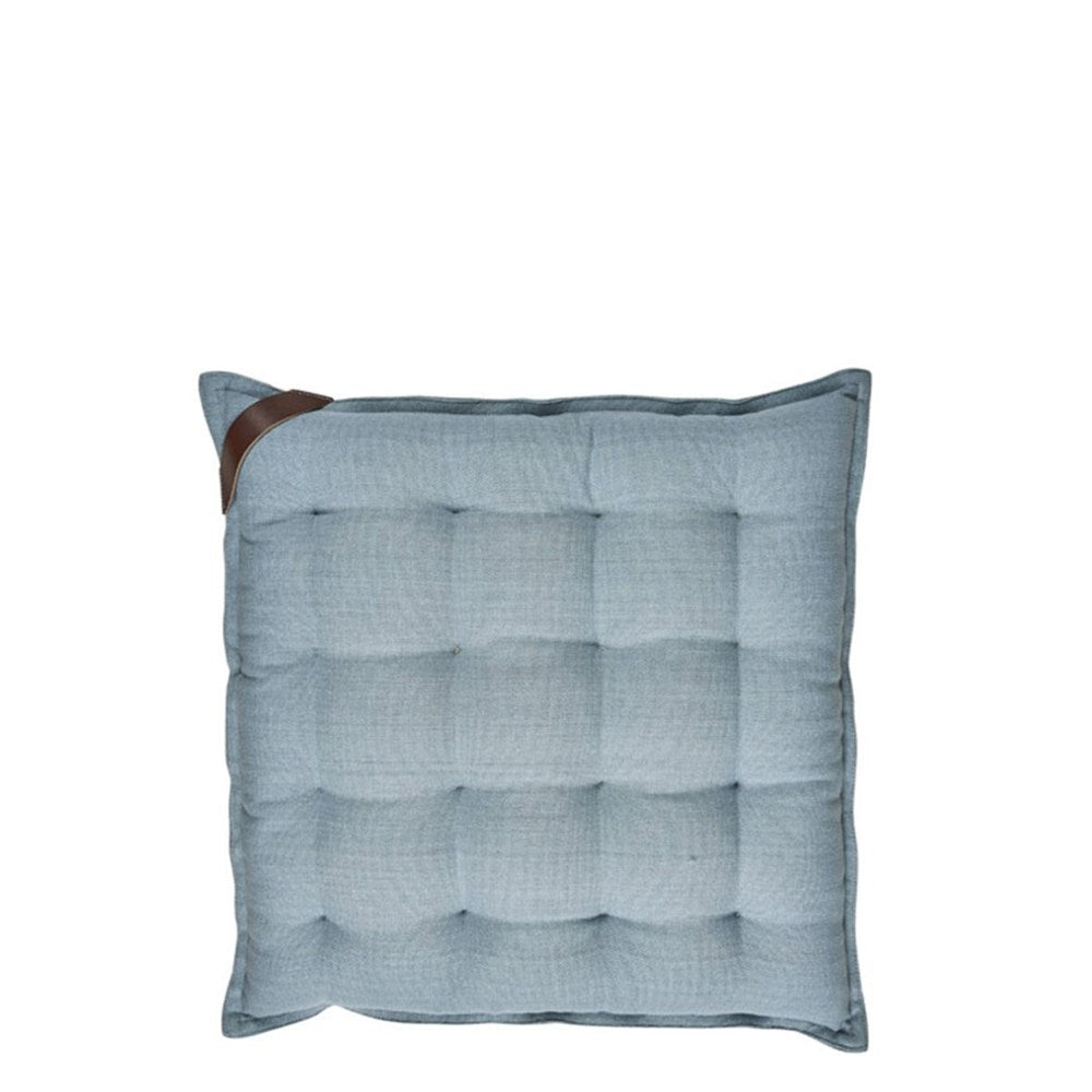 Sodahl Seat Cushion Sodahl