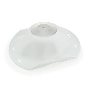 Borner Safety Food Holder Borner