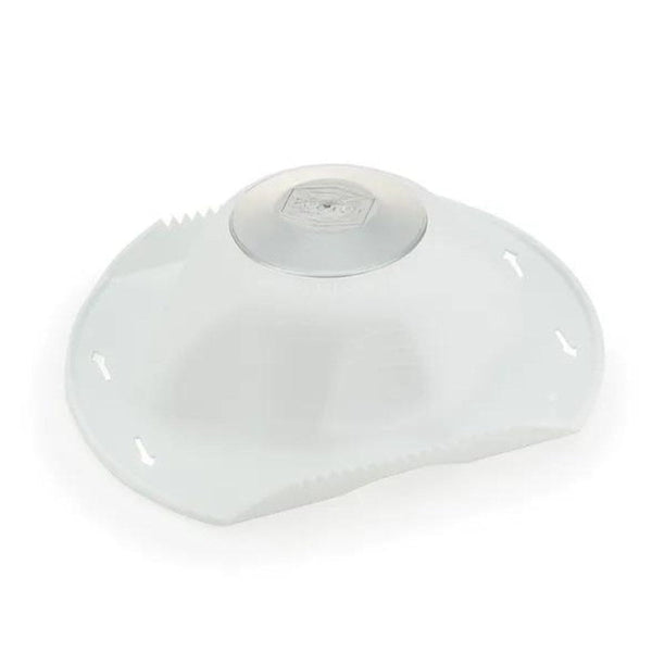 Borner Safety Food Holder Borner