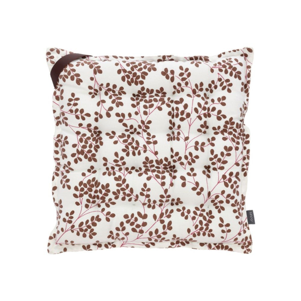 Sodahl Mimosa Seat Cushion Sodahl