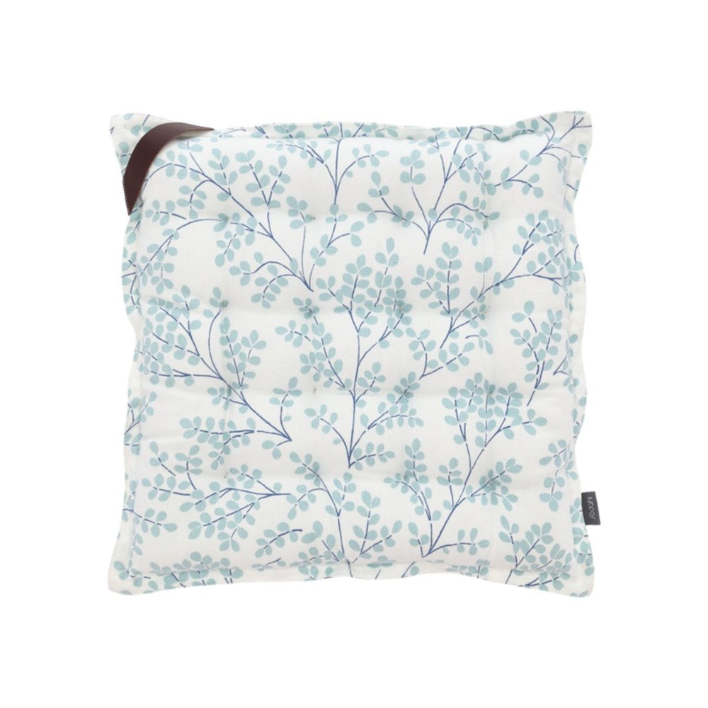 Sodahl Mimosa Seat Cushion Sodahl