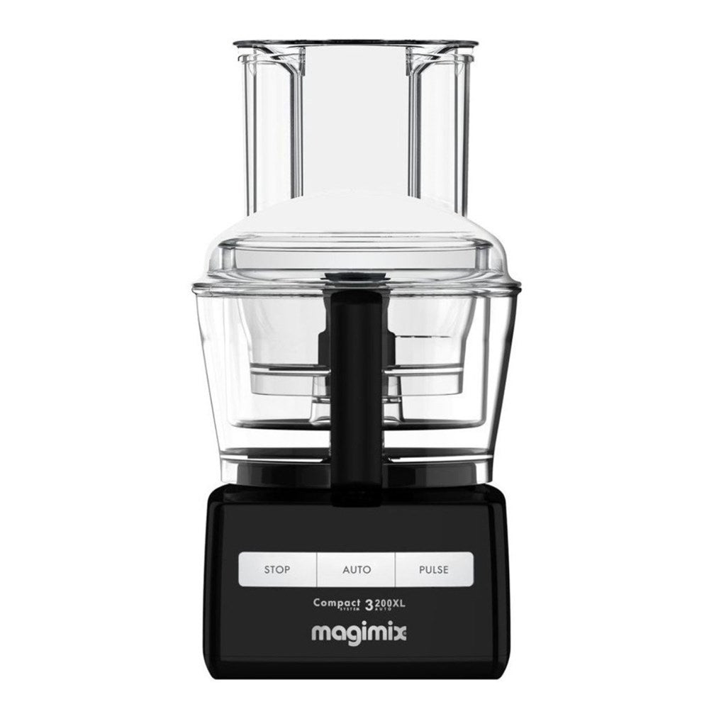 Magimix 3200XL Food Processor