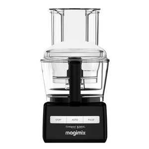 Magimix 3200XL Food Processor