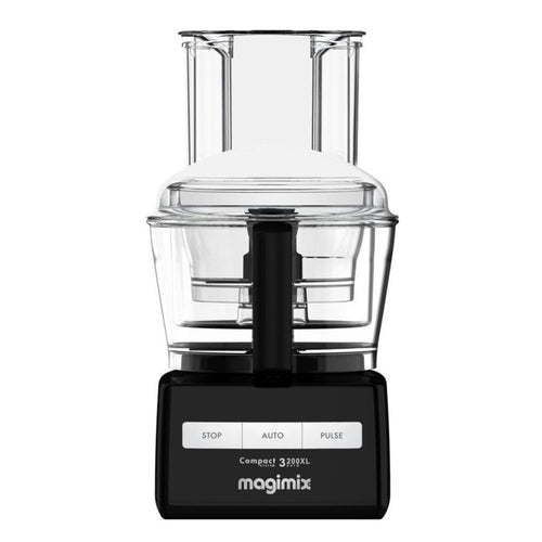 Magimix 3200XL Food Processor
