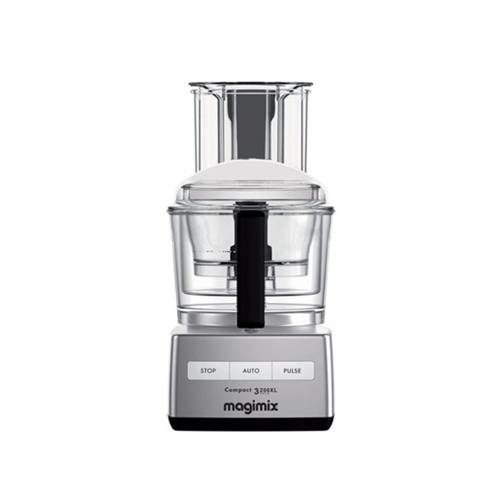 Magimix 3200XL Food Processor