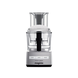 Magimix 3200XL Food Processor