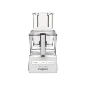 Magimix 3200XL Food Processor