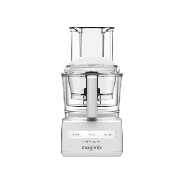 Magimix 3200XL Food Processor