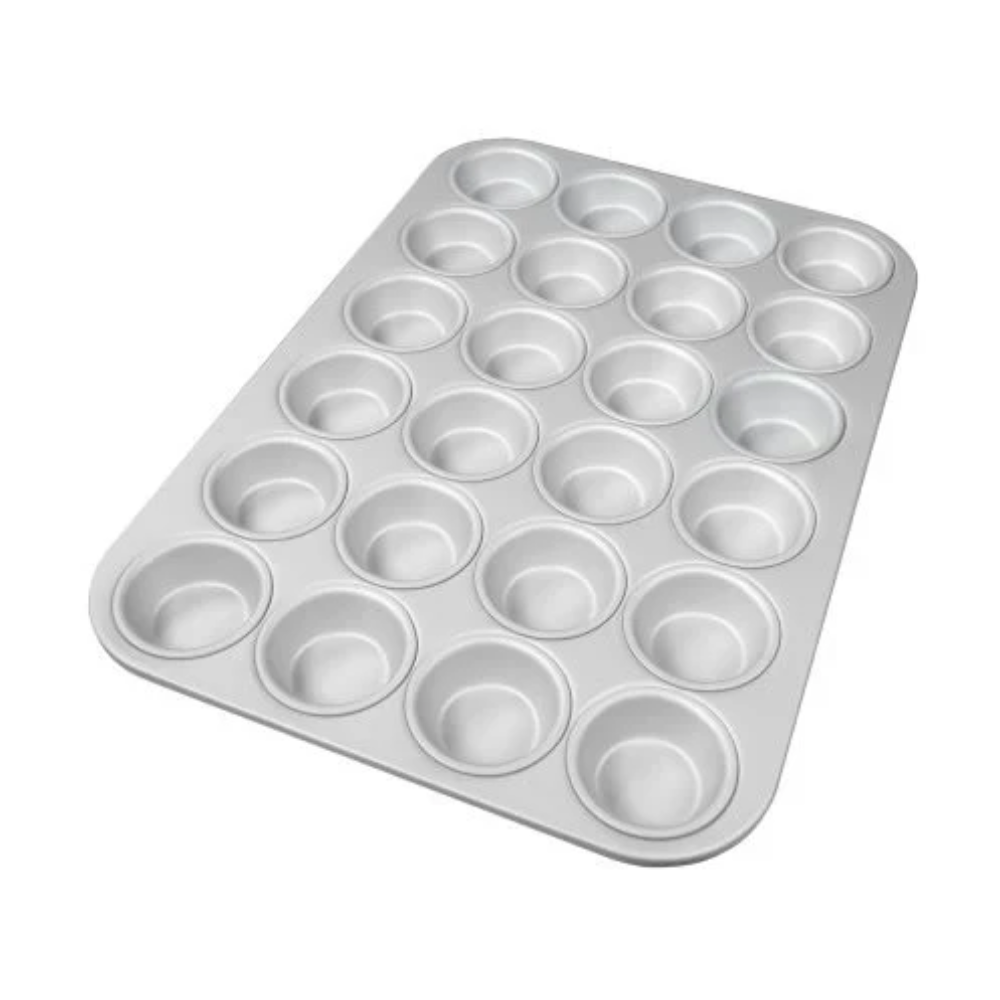 Fat Daddio's Muffin Pan