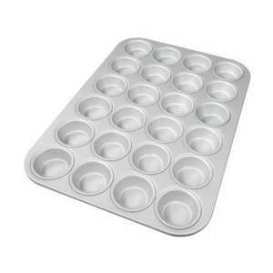 Fat Daddio's Muffin Pan