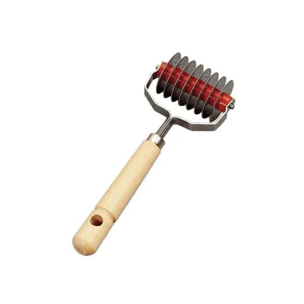 Eppicotispai Rolling Tagliatelle Cutter Eppicotispai