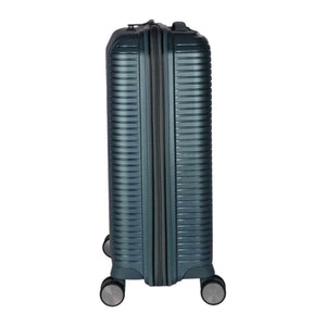 Verage Rome Cabin Trolley Case - 55cm - Green