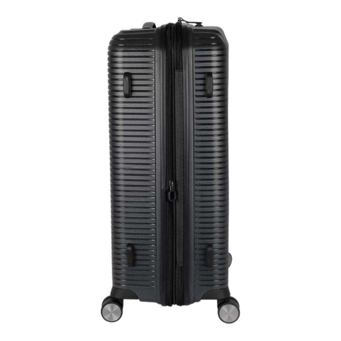 Verage Rome Trolley Case - 66cm - Black