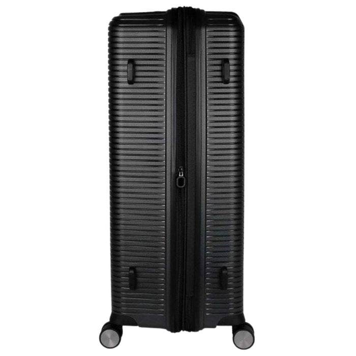 Verage Rome Trolley Case - 66cm - Black