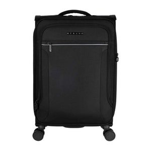 Verage Toledo Trolley Case - 68cm - Black
