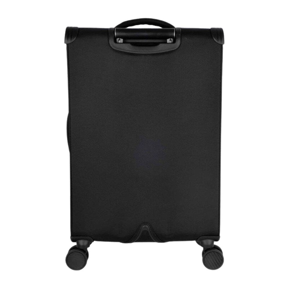 Verage Toledo Trolley Case - 68cm - Black