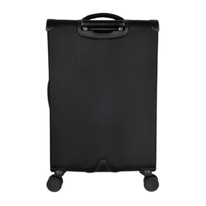 Verage Toledo Trolley Case - 68cm - Black