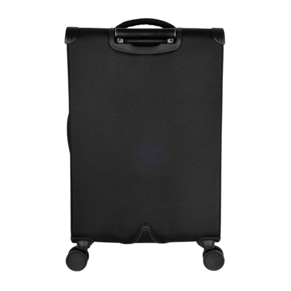 Verage Toledo Trolley Case - 68cm - Black