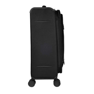 Verage Toledo Trolley Case - 68cm - Black