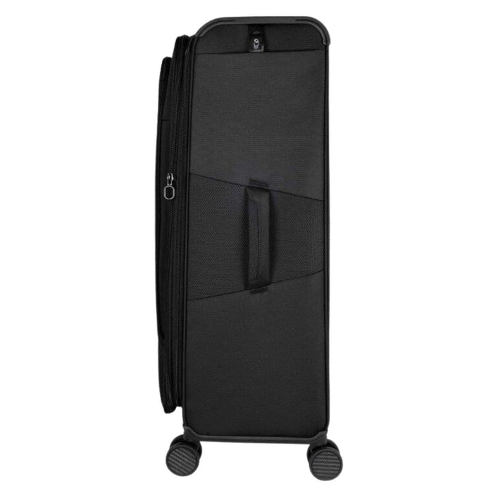 Verage Toledo Trolley Case - 83cm - Black