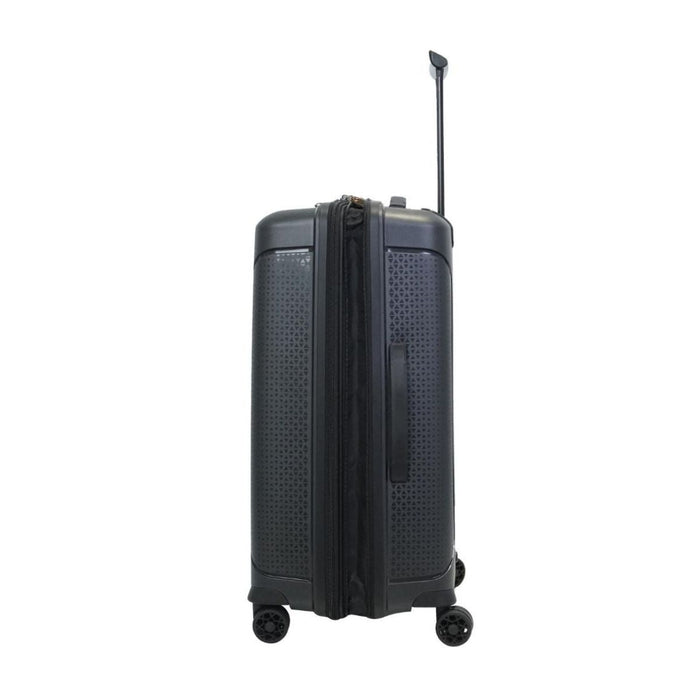 Verage London Cabin Trolley Case - 55cm - Black