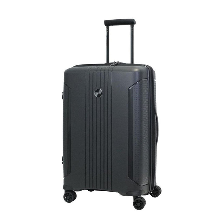 Verage London Trolley Case - 66cm - Black