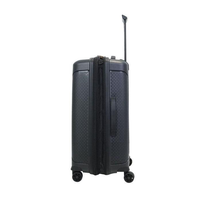 Verage London Trolley Case - 66cm - Black