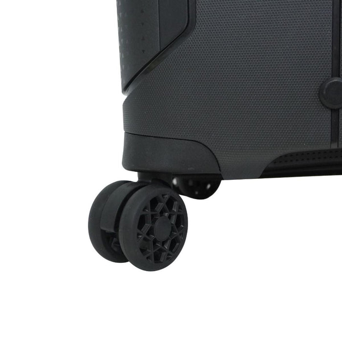 Verage London Trolley Case - 66cm - Black