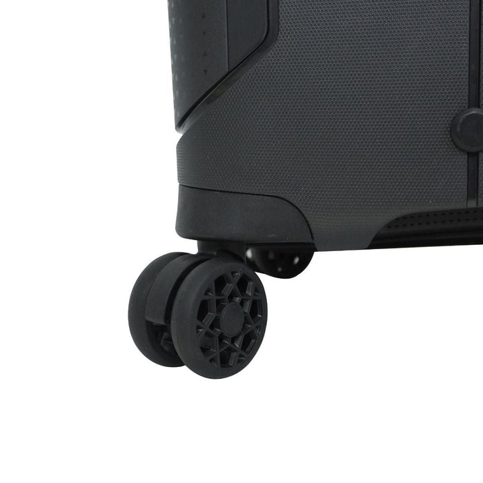 Verage London Trolley Case - 77cm - Black
