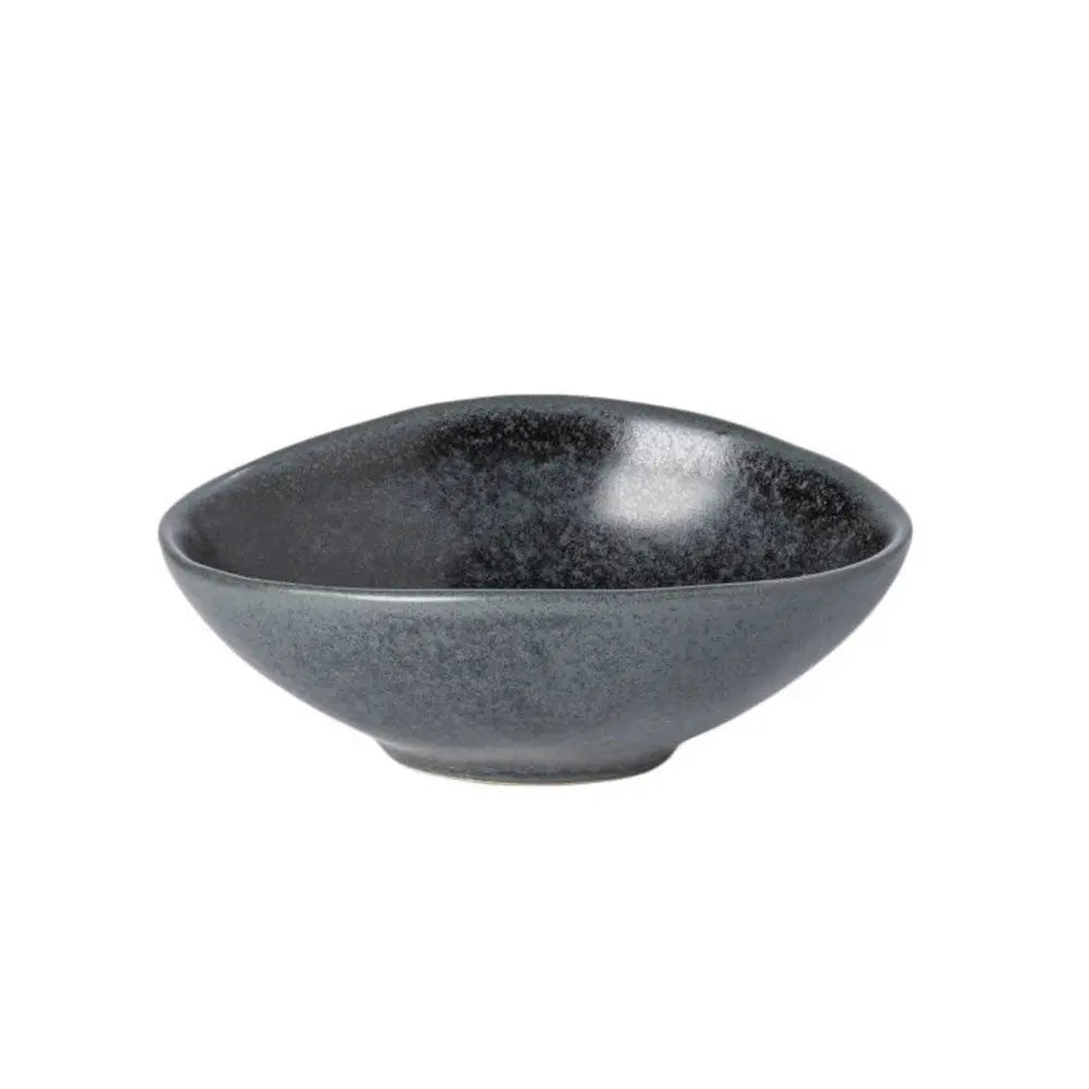 Costa Nova Livia Oval Bowl - 10cm Costa Nova