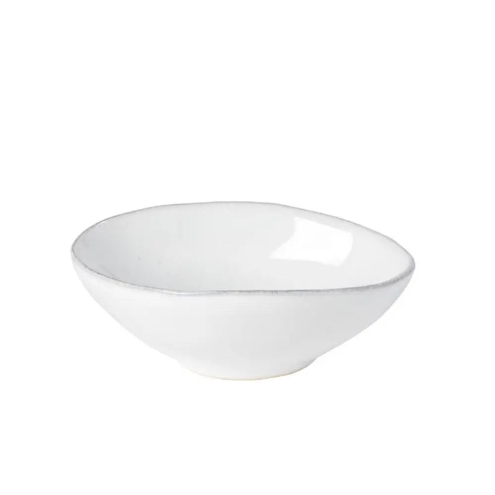 Costa Nova Livia Oval Bowl - 10cm Costa Nova