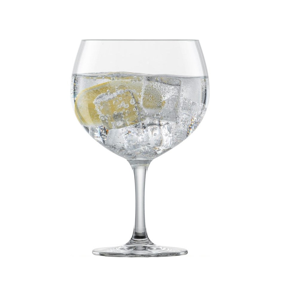 Schott Zwiesel Bar Special Gin & Tonic Glasses - Set of 6
