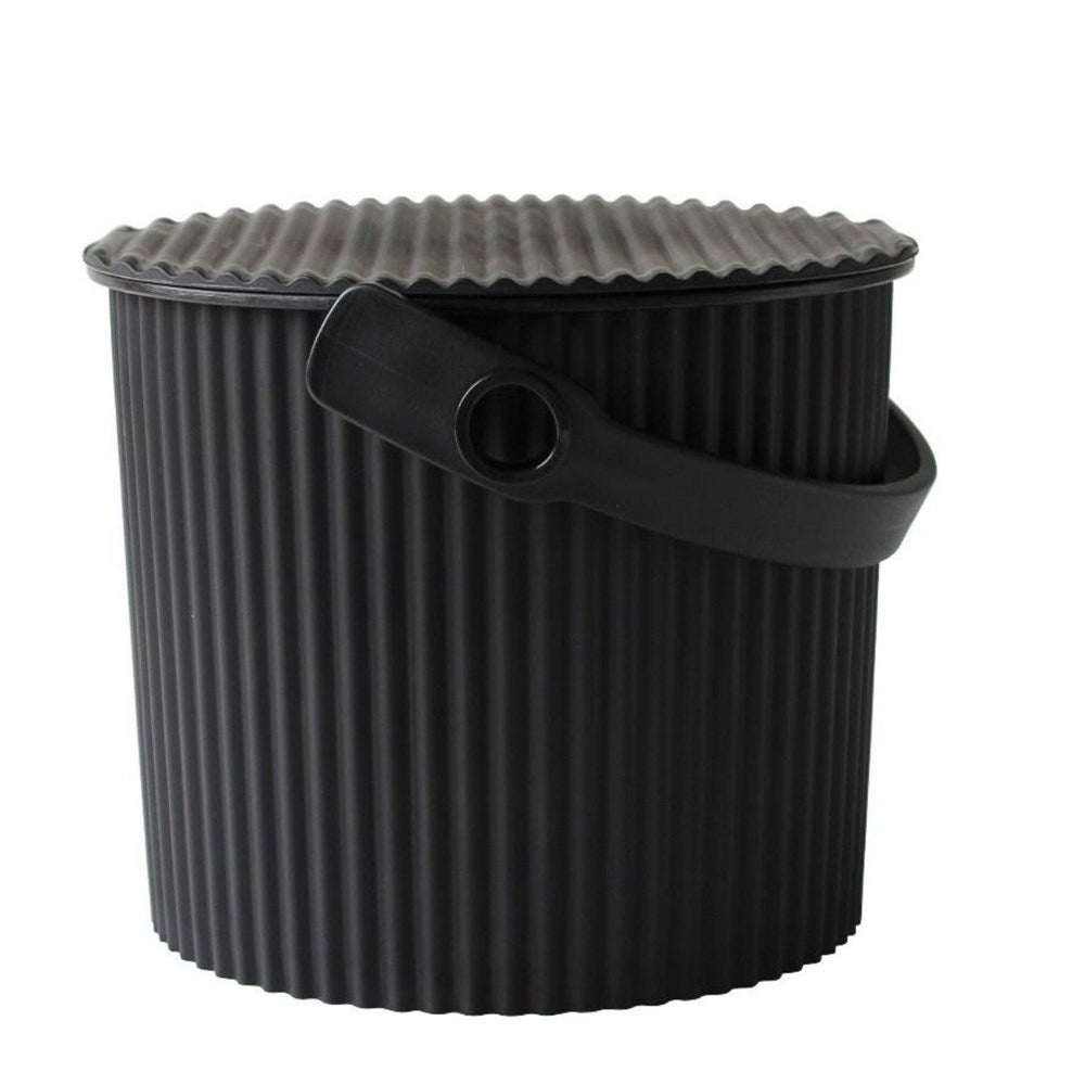 Hachiman Super Bucket - 8L