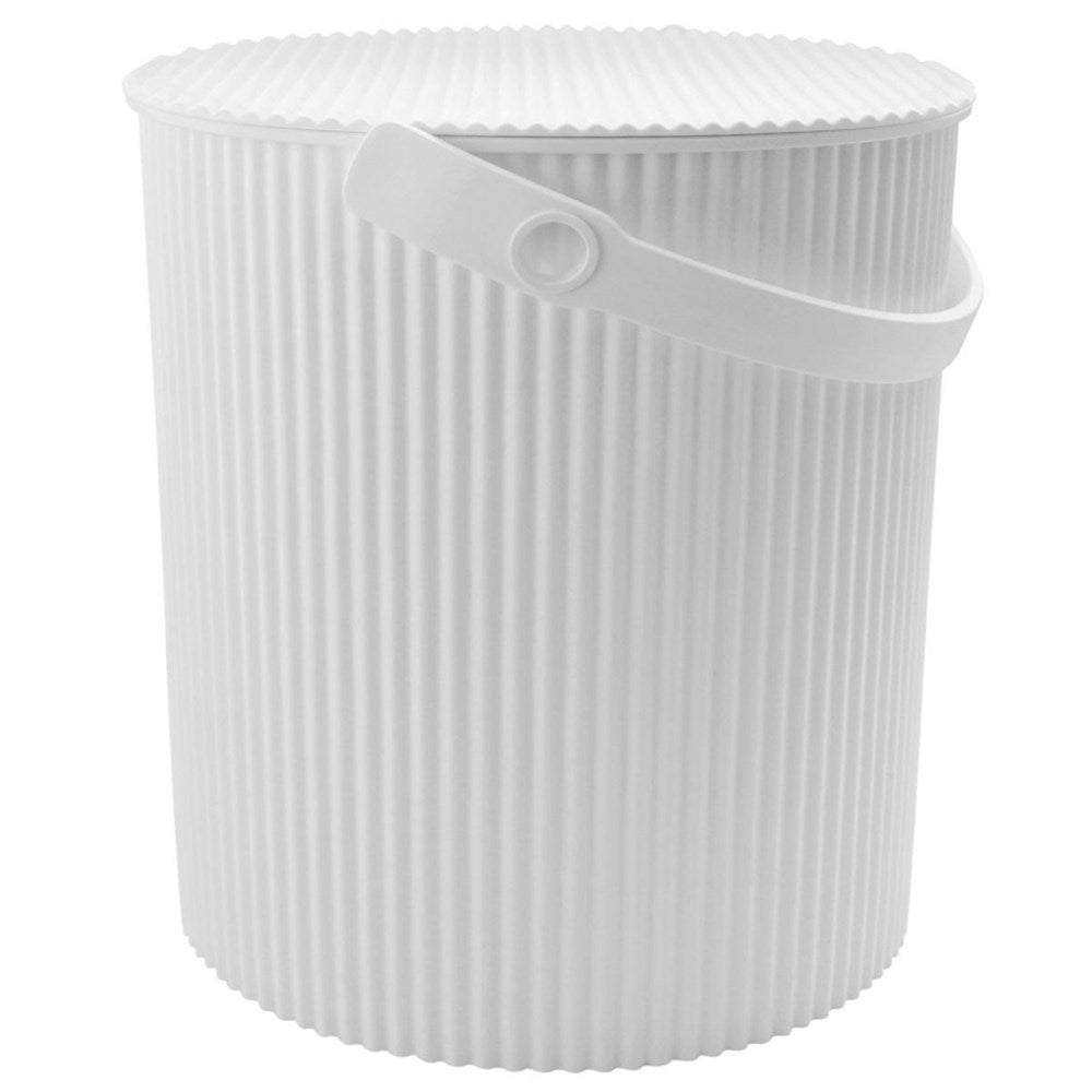 Hachiman Super Bucket - 20L Hachiman