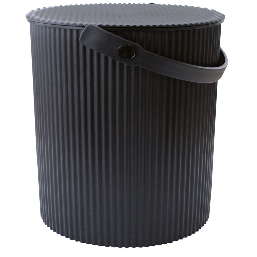 Hachiman Super Bucket - 20L Hachiman