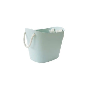 Hachiman Laundry Tub - Small / 7L Hachiman