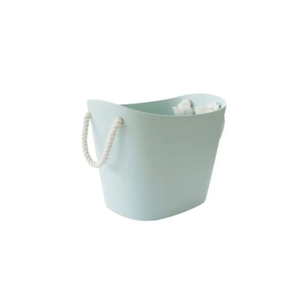 Hachiman Laundry Tub - Small / 7L Hachiman