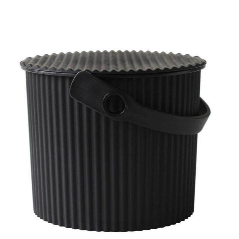 Hachiman Super Bucket - 4L - Home Essentials