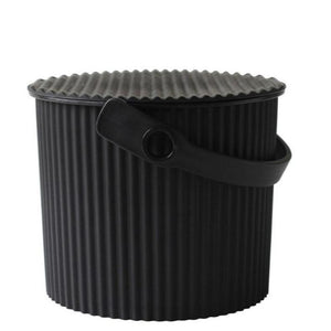 Hachiman Super Bucket - 4L - Home Essentials