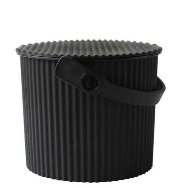 Hachiman Super Bucket - 4L - Home Essentials