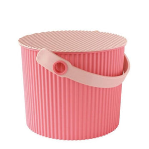 Hachiman Super Bucket - 4L - Home Essentials