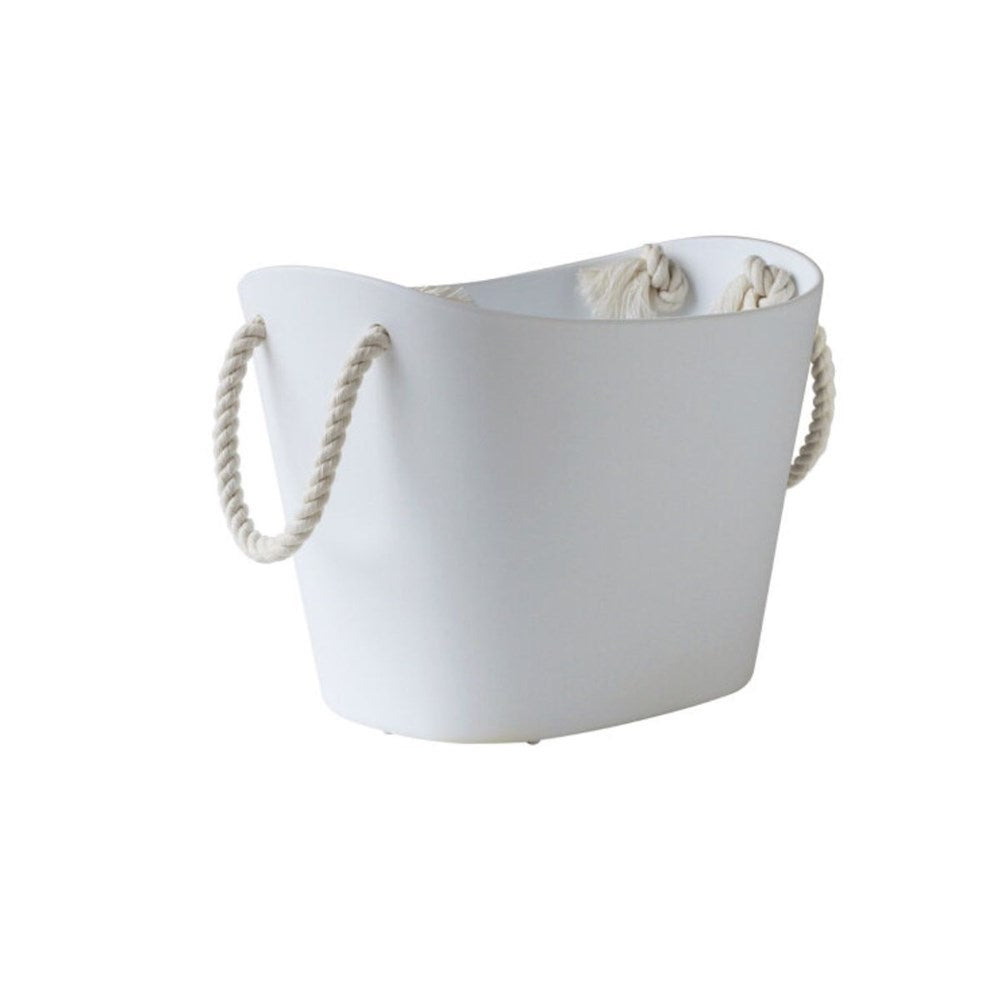 Hachiman Laundry Tub - Extra Small / 2L Hachiman