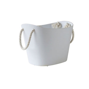 Hachiman Laundry Tub - Extra Small / 2L Hachiman