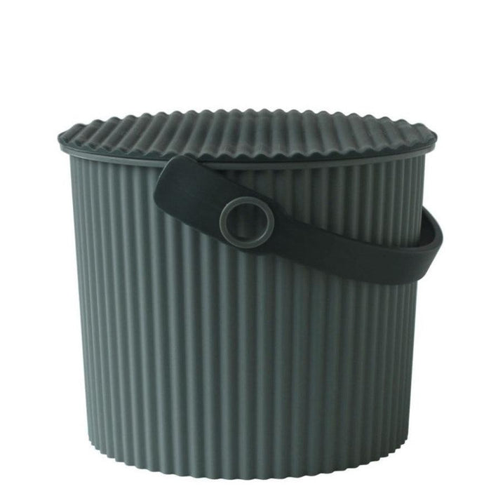 Hachiman Super Bucket - 4L