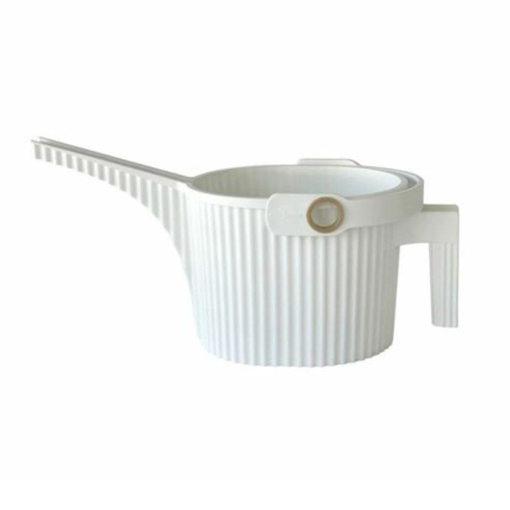 Hachiman Garden Beetle Watering Can - 1.5L Hachiman