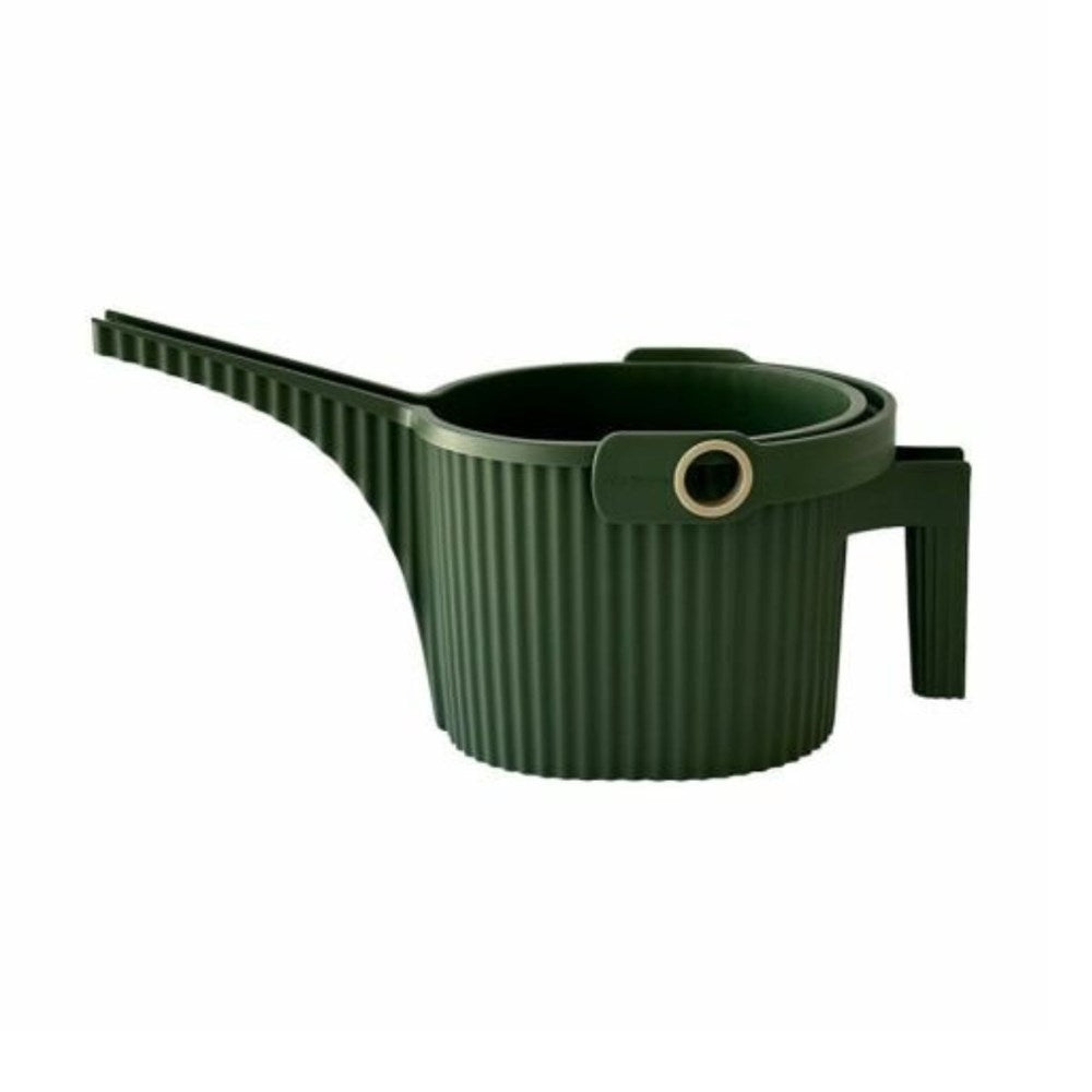 Hachiman Garden Beetle Watering Can - 1.5L Hachiman