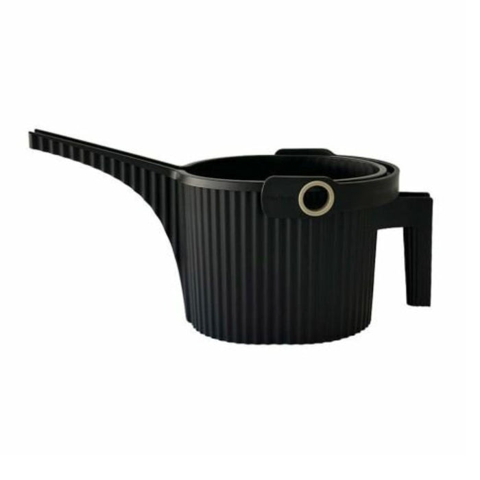 Hachiman Garden Beetle Watering Can - 1.5L