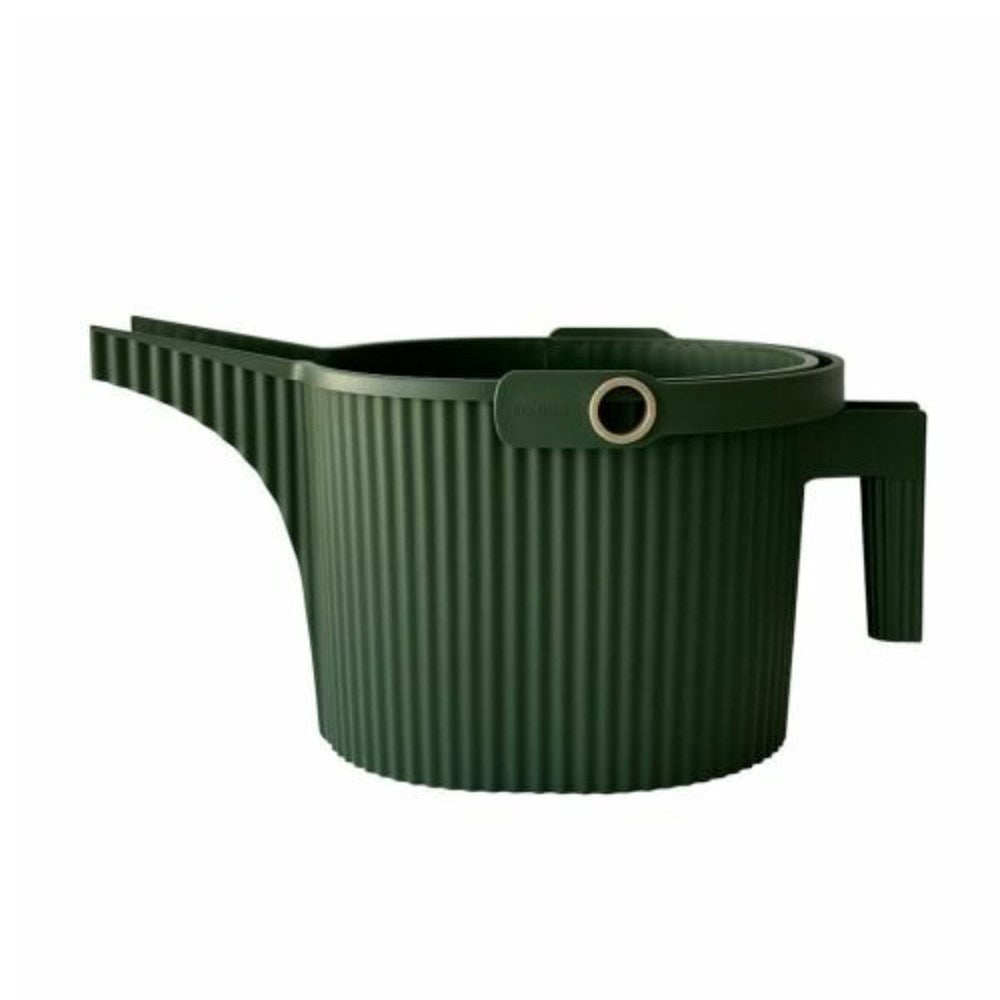 Hachiman Garden Beetle Watering Can - 5L Hachiman