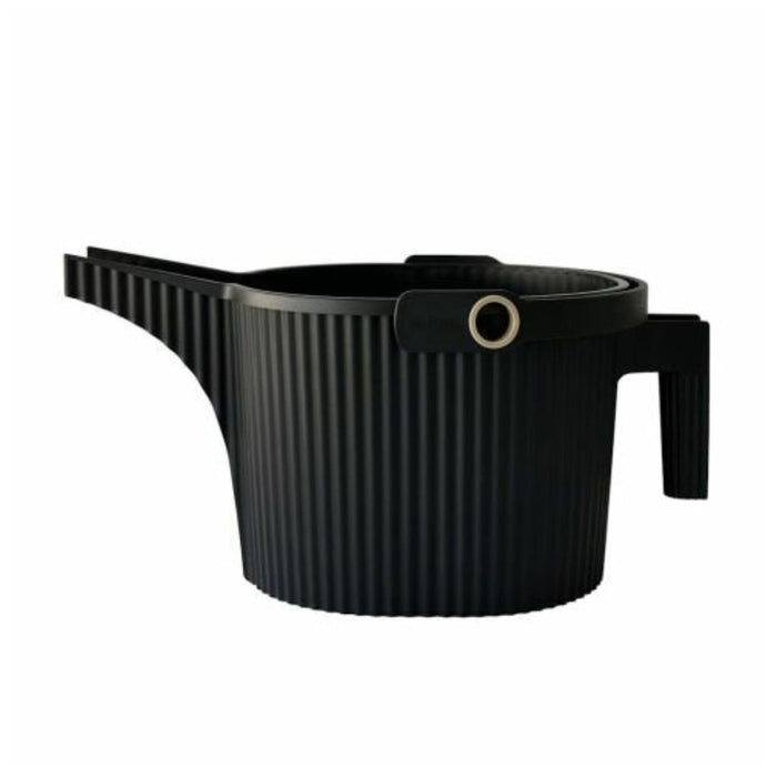 Hachiman Garden Beetle Watering Can - 5L