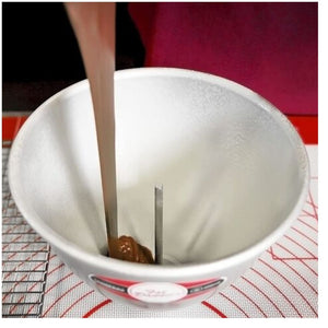 Fat Daddios Heating Core Rod